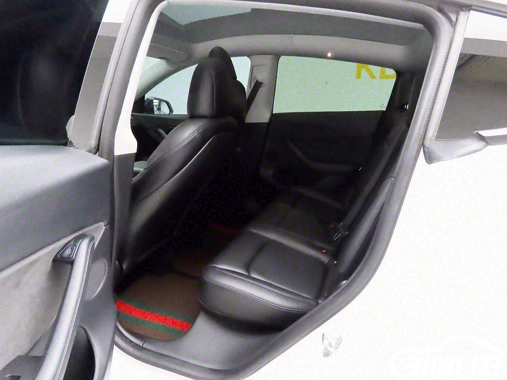 Tesla Model Y Standard Reinji thumbnail 12