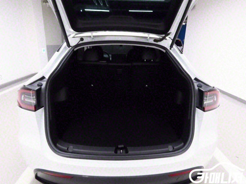 Tesla Model Y Standard Reinji thumbnail 17