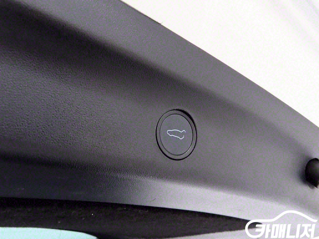 Tesla Model Y Standard Reinji thumbnail 18