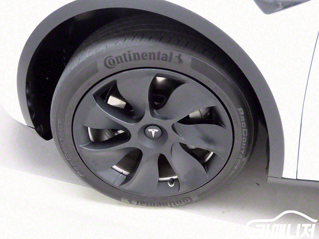 Tesla Model Y Standard Reinji thumbnail 19