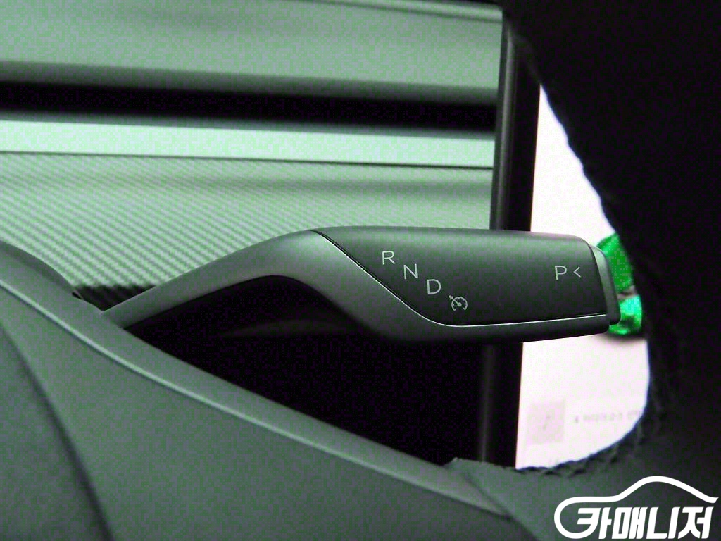 Tesla Model Y Standard Reinji thumbnail 8