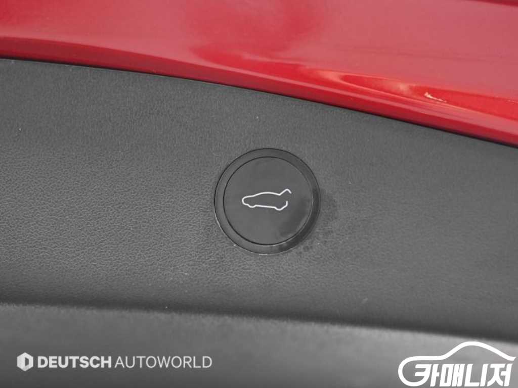 Tesla Model 3 Standard Reinji Peulreoseu thumbnail 20