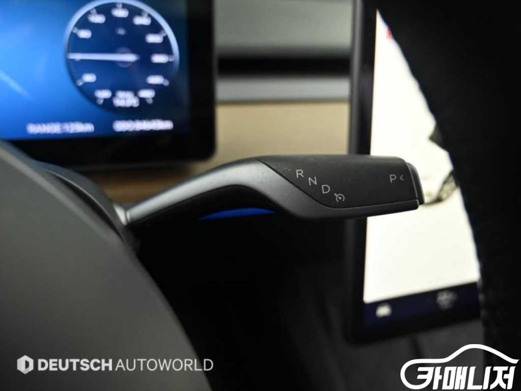 Tesla Model Y Rong Reinji thumbnail 10