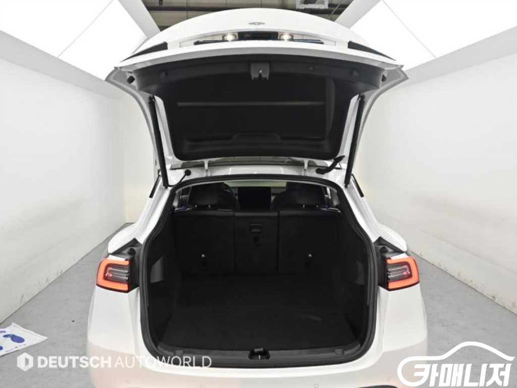 Tesla Model Y Rong Reinji thumbnail 19