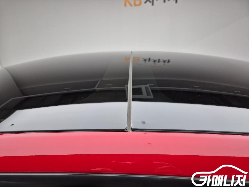 Tesla Model 3 Rong Reinji thumbnail 13