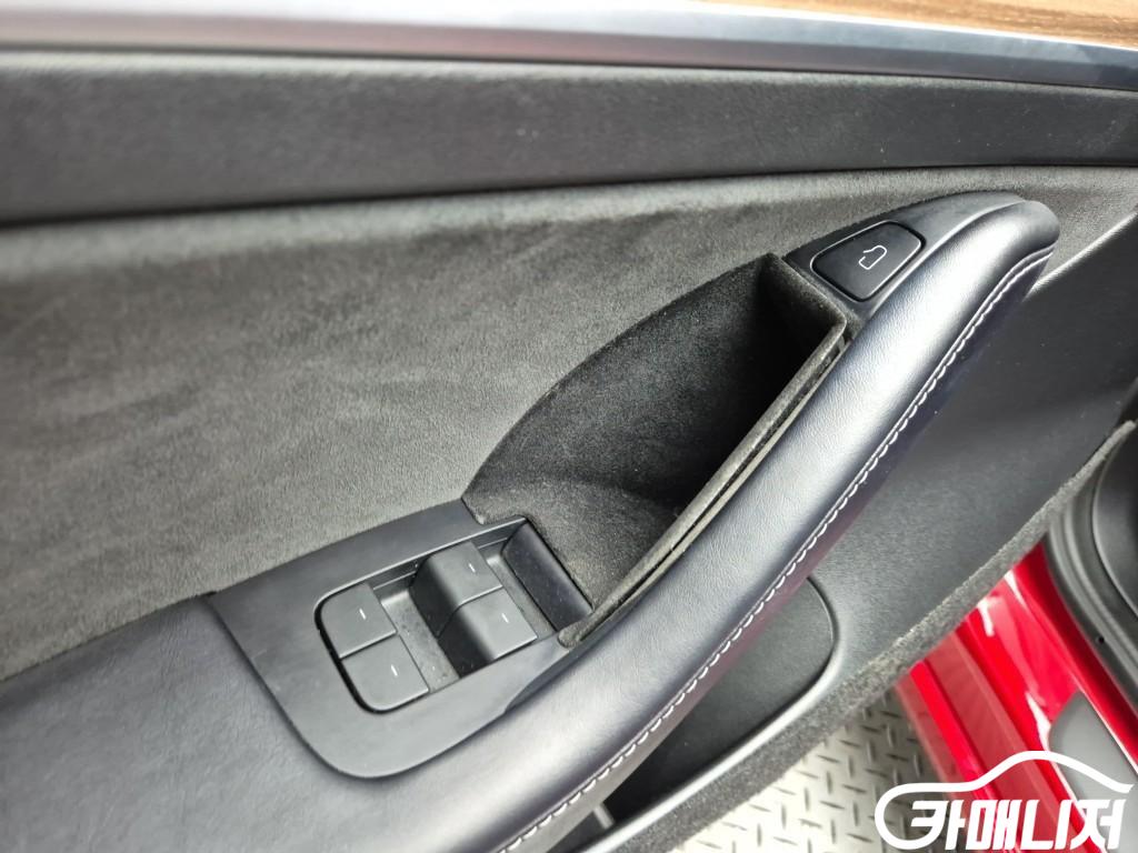 Tesla Model 3 Rong Reinji thumbnail 16