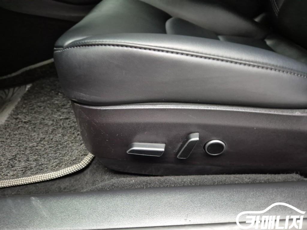 Tesla Model 3 Rong Reinji thumbnail 17