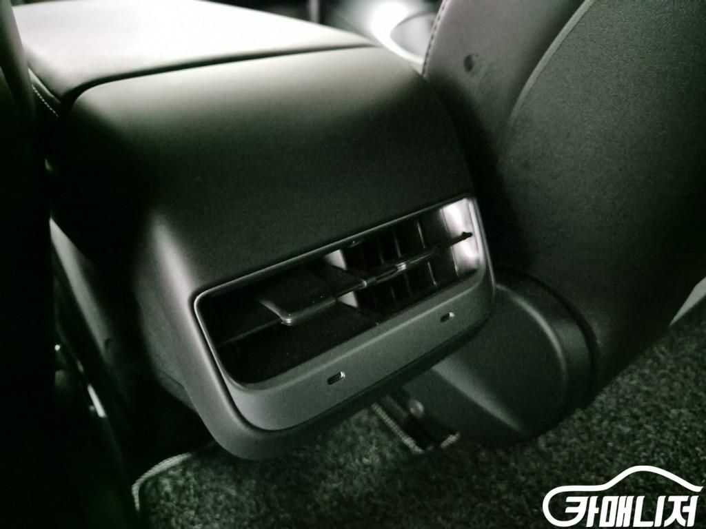 Tesla Model 3 Rong Reinji thumbnail 19