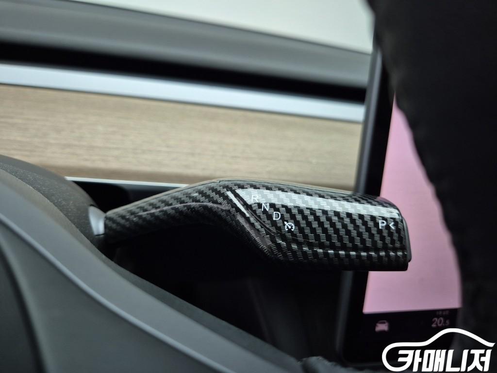 Tesla Model 3 Rong Reinji thumbnail 8