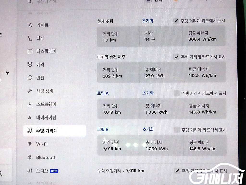 Tesla Model Y RWD thumbnail 9