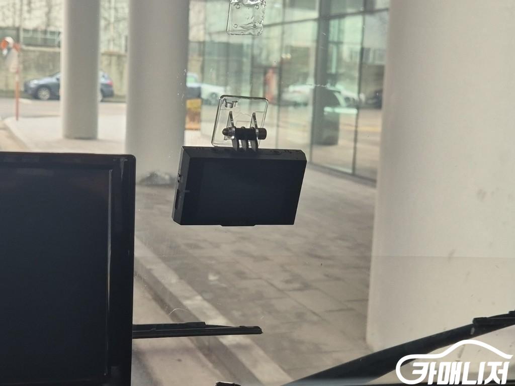 Medium & Heavy Bus Small Hyundai Bus County Limousine thumbnail 12