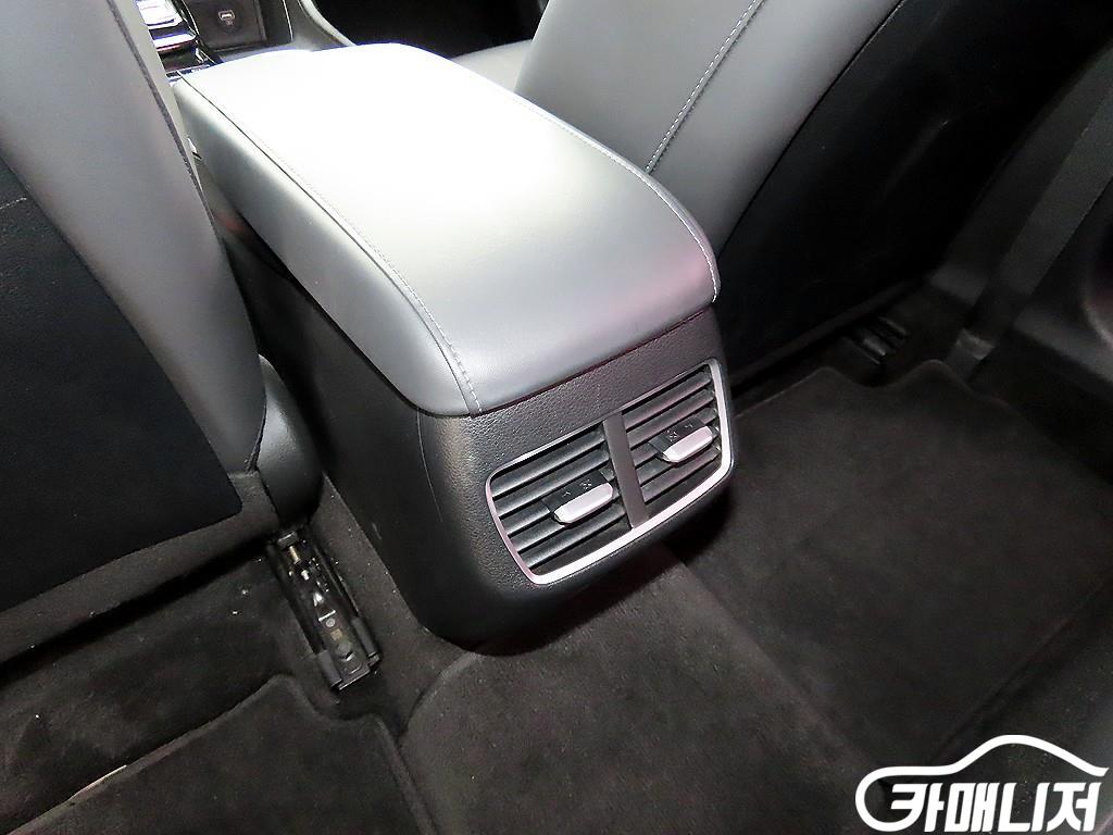 Hyundai Sonata LPI Smart thumbnail 17