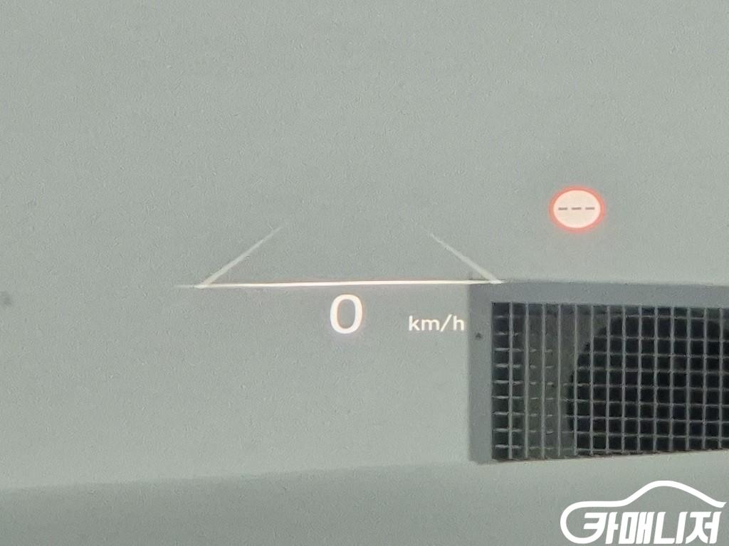 Hyundai Palisade The New Palisade Gasoline 3.8 4WD thumbnail 17