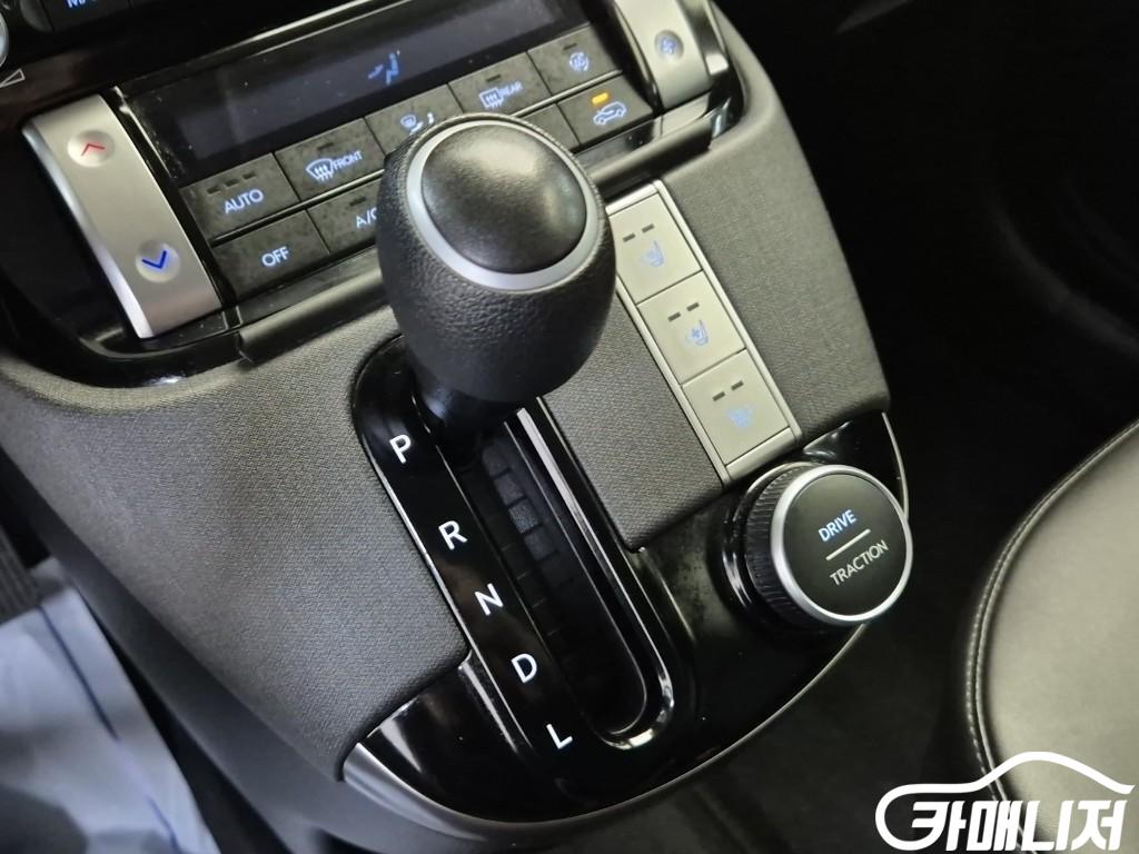 Hyundai Casper 1.0 Gasoline Turbo thumbnail 8