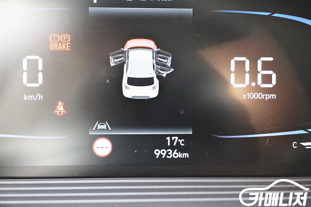 Hyundai Venue BeNew 1.6 Premium thumbnail 10