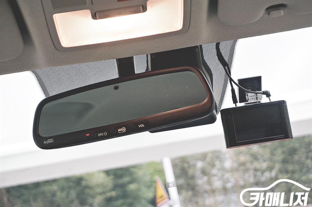 Hyundai Venue BeNew 1.6 Premium thumbnail 11