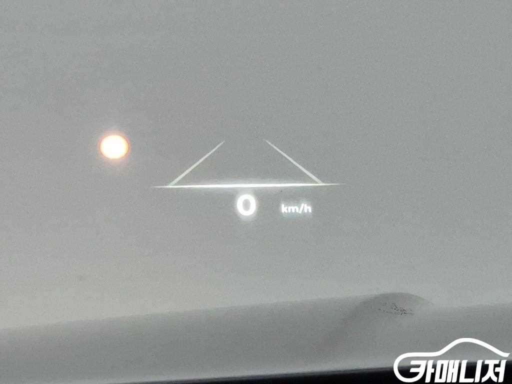 Genesis GV80 GV80 Coupe Gasoline 3.5T AWD thumbnail 17