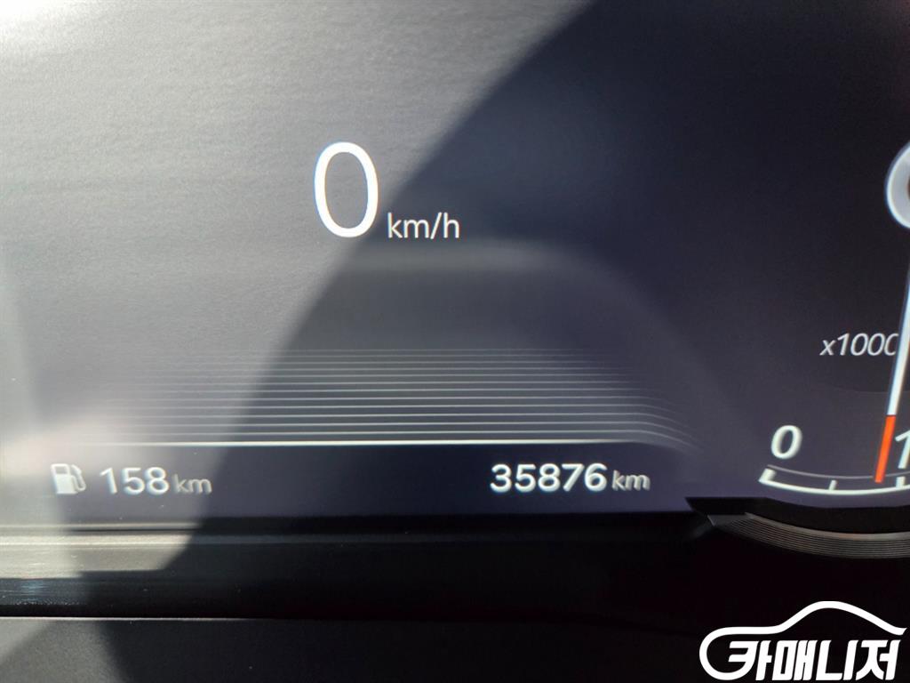 Genesis G70 The New G70 Gasoline 2.0T 2WD thumbnail 9