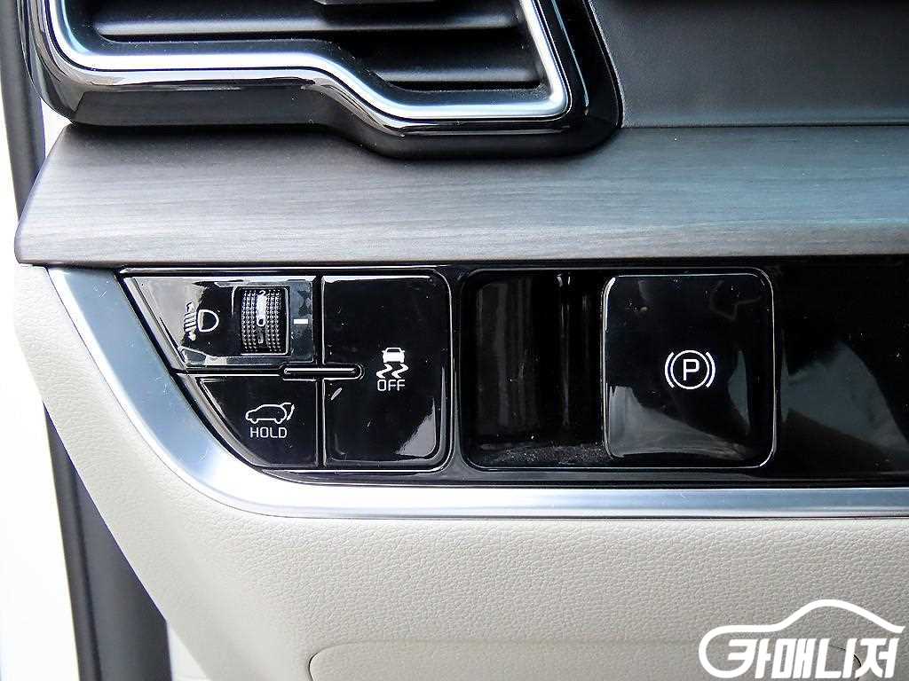 Kia Sportage Sportage 5th Gen 2.0 LPG 2WD thumbnail 12