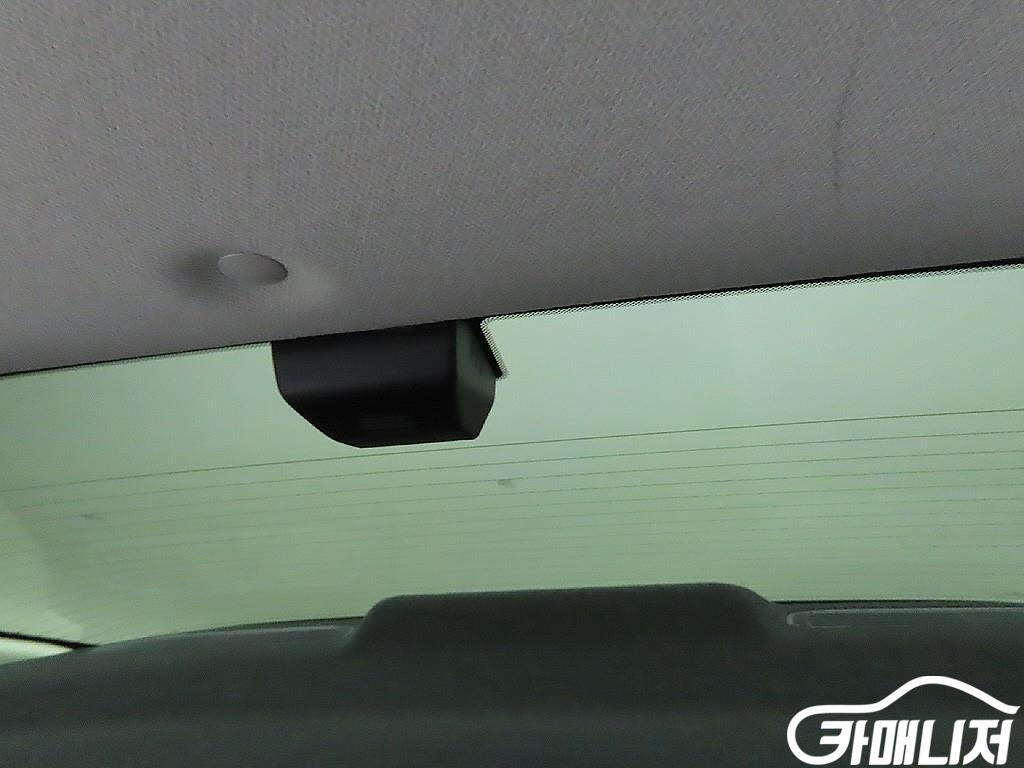 Kia EV4 Standard thumbnail 11