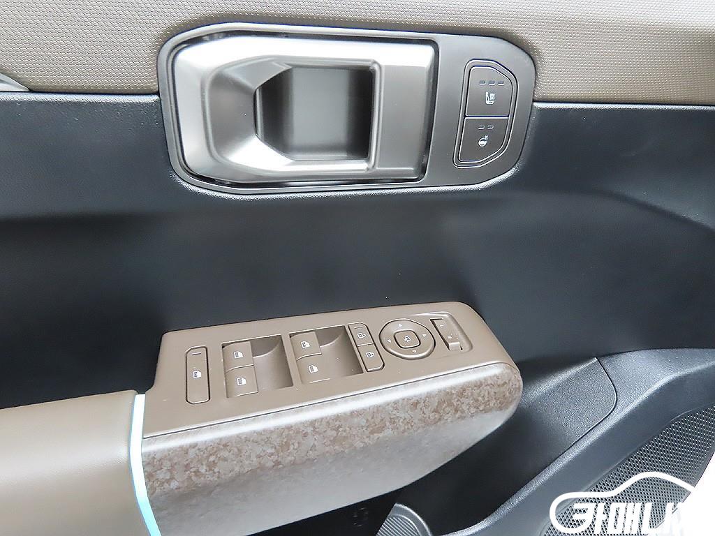 Kia EV4 Standard thumbnail 14