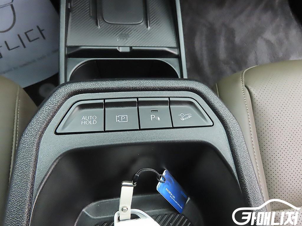 Kia EV4 Standard thumbnail 17