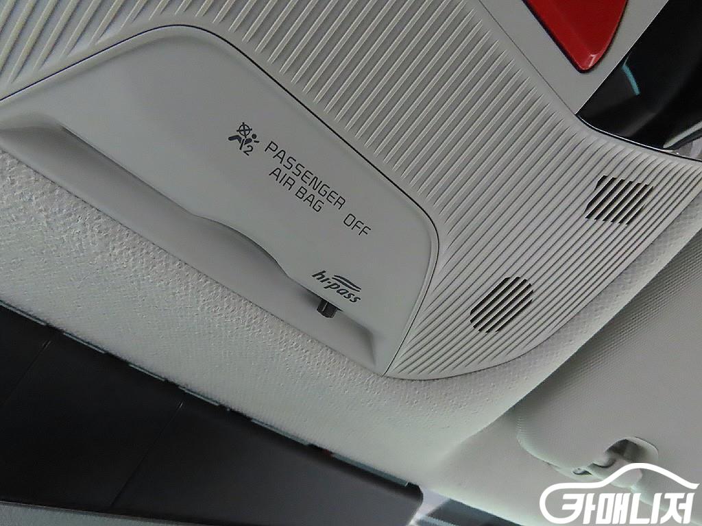 Kia EV4 Standard thumbnail 18